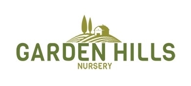 Garden Hills Nursery